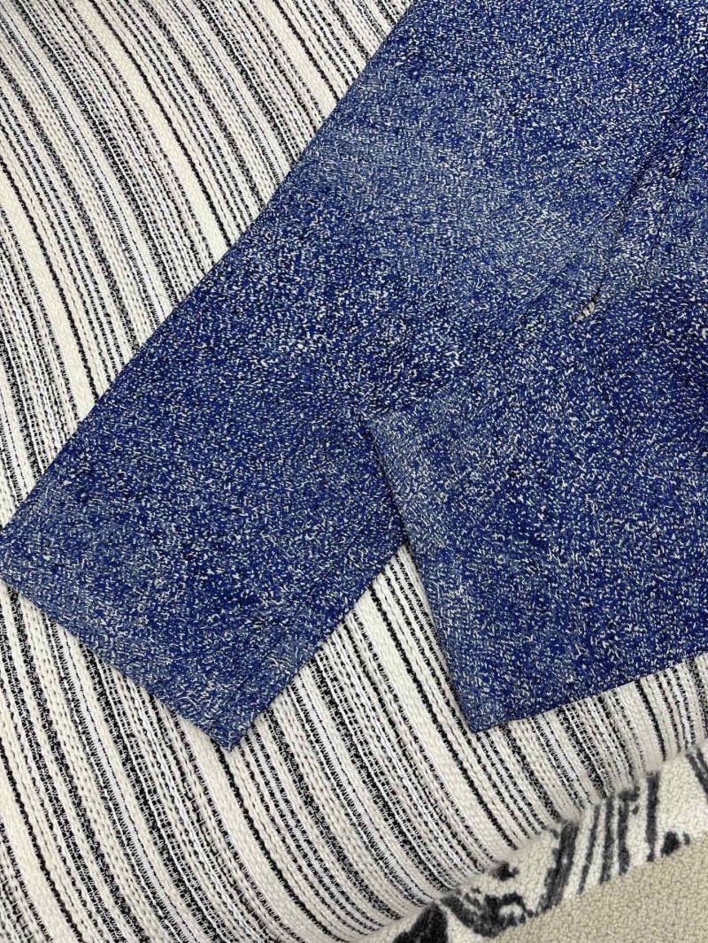 chr1st1an D10r long pants